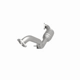MagnaFlow Conv DF 2003 Mazda 6 3.0L Rear - 441070