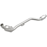 MagnaFlow Conv DF 06-07 Mercedes C230 2.5L Passenger Side - 51265