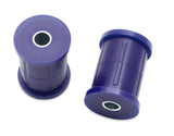 SuperPro Ford Explorer Xl 96On Rear Spring - SPF1207K