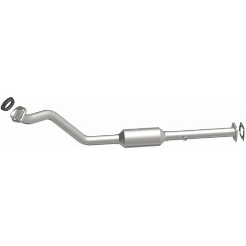 MagnaFlow Direct Fit Catalytic Converter Lumina-Monte Carlo-Regal-Gr - 23498