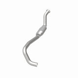 MagnaFlow Direct Fit Catalytic Converter 04-05 Dodge Ram 1500 Pickup 5.7L D/S - 93402
