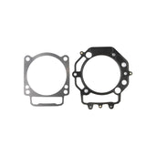 Cometic 88-01 KTM 400 105mm Bore .040 MLS Head & Base Kit - C7209