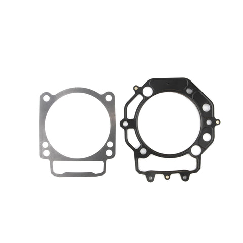 Cometic 88-01 KTM 400 105mm Bore .040 MLS Head & Base Kit - C7209