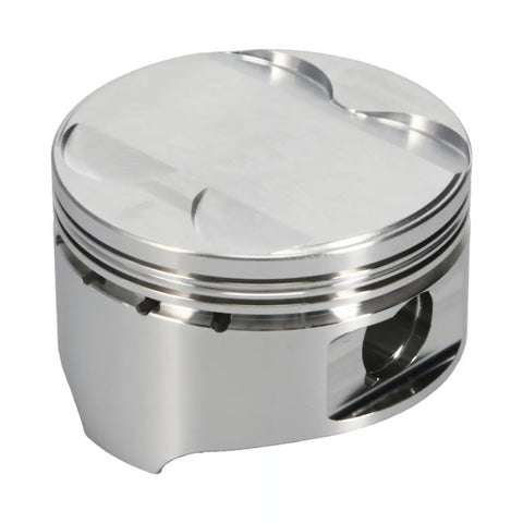 Wiseco Yamaha TTR250 99-06 10.51 CR 2953XC Piston kit - 4689M07500