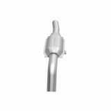 MagnaFlow Conv Direct Fit 88-91 Dodge B150 3.9L/5.2L - 3391290