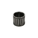 Wiseco 24 x 29 x 23.8mm Top End Bearing - B1091