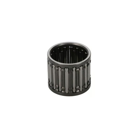 Wiseco 24 x 29 x 23.8mm Top End Bearing - B1091