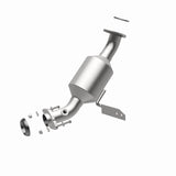 MagnaFlow Conv DF 2003 Cadillac CTS 3.2L Driver Side - 24080