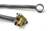 Innovative 92-00 Honda Civic (Excl. VX) / 90-01 Acura Integra B-Series Shift linkage - 50119