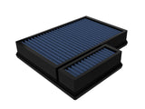 aFe MagnumFLOW OE Air Filter Pro 5R 15-20 Ford Transit V6-3.5L - 30-10295