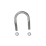 Skyjacker Axle U-Bolt All Non-Spec Vehicles - 516X134X258
