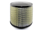 aFe MagnumFLOW Air Filters IAF PG7 A/F PG7 6F x 9B x 9T x 7-1/2H - 72-90040