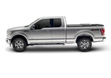 UnderCover 08-16 F-250/F-350 8ft Ultra Flex Bed Cover - UX22025