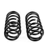 ARB / OME Coil Spring Front Gu Low - 2972