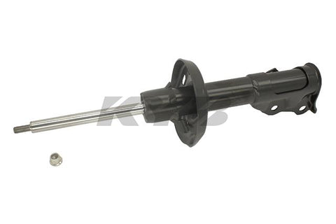 KYB Shocks & Struts 06-11 Honda Civic 2 dr Front Right Excel-G - 339255