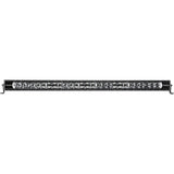Rigid Industries Radiance+ 50in. RGBW Light Bar - 250053