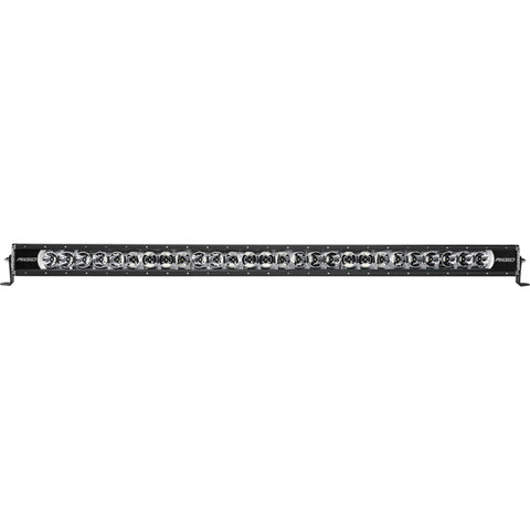 Rigid Industries Radiance+ 50in. RGBW Light Bar - 250053
