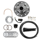 ARB Airlocker 31 Spl Rr Lr Discovery S3 S/N - RD218