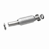 MagnaFlow Direct Fit Catalytic Converter 04 Toyota Sienna 3.3L - 49030