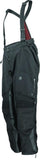 FIRSTGEAR Rogue XC Pro Pants Black Size - 30 - 527267