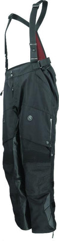 FIRSTGEAR Rogue XC Pro Pants Black Size - 30 - 527267