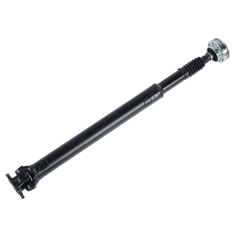 Omix Driveshaft Fr- 07-11 JK 3.8L MT 12-18 JK 3.6L AT - 16591.53