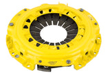ACT 1997 Toyota Supra P/PL Xtreme Clutch Pressure Plate - T014X