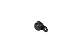 Fleece Performance 11-15 Duramax LML Rear Engine Cover Coolant Return Plug - FPE-LML-CP