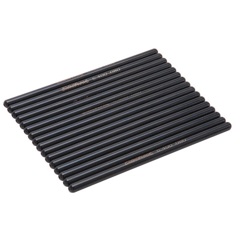 Edelbrock Pushrod Set Hydraulic Roller Applications Small Block Ford 289/302 - 9655