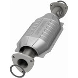 MagnaFlow Direct Fit Catalytic Converter Cavalier-Sunfire 96-97 2.2L - 23499