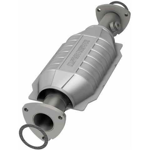 MagnaFlow Direct Fit Catalytic Converter Cavalier-Sunfire 96-97 2.2L - 23499