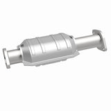 MagnaFlow Conv DF 94-99 Mitsubishi 300GT 49S - 93180