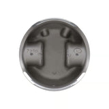 Wiseco Arctic Cat ZR440 98-01 ProLite 2618CD Piston Kit - 2418M06650