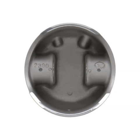 Wiseco Arctic Cat ZR440 98-01 ProLite 2618CD Piston Kit - 2418M06650
