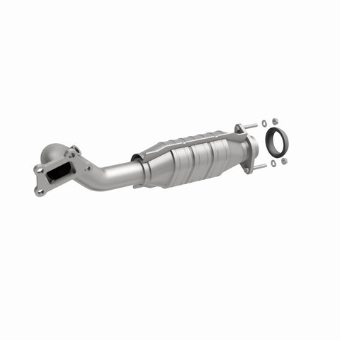 MagnaFlow Conv DF 10-11 Cadillac CTS 3.0L - 51547