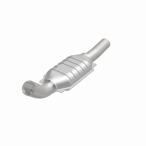 MagnaFlow Conv DF 82-87 Dodge B1500 Van - 50206