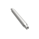 MagnaFlow Muff GP 3.5 Dia 26inch 2.25/2.25 - 18145