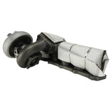 DEI Form-A-Shield - 21in x 48in - Non PSA - 10517