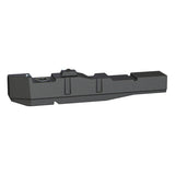 Titan Fuel Tanks 99-07 Ford F-250/F-350 PowerStroke Crew Cab Long Bed 67 Gallon XXL Mid-Ship Tank - 7020399
