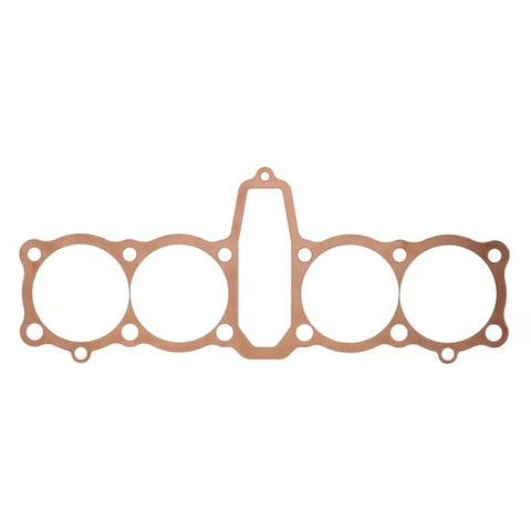Wiseco Honda CB1100 .020 Copper Base Gasket - W6048