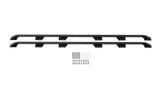 Rhino-Rack Pioneer Side Rails for 52104/52107 - 53141