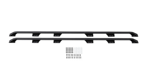 Rhino-Rack Pioneer Side Rails for 52103 - 53147