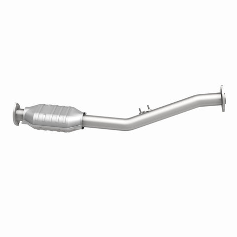 MagnaFlow Conv DF 95-98 Toyota T100 4WD 3.4L - 23288