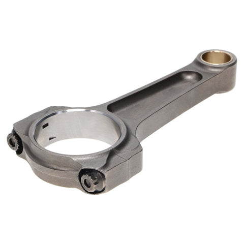 Manley Ford 4.6L Modular/5.0L DOHC Coyote V-8 22mm Pin LW Pro Series I Beam Connecting Rod Set - 14318-8