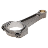 Manley Ford 5.4L Modular V8 6.657in Length Pro Series I Beam Connecting Rod Set - 15321-8