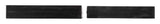 K&N 12+ Peugeot 208/10+ Citroen DS3 Cabin Air Filter - VF3016