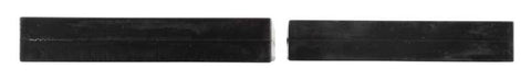 K&N 12+ Peugeot 208/10+ Citroen DS3 Cabin Air Filter - VF3016