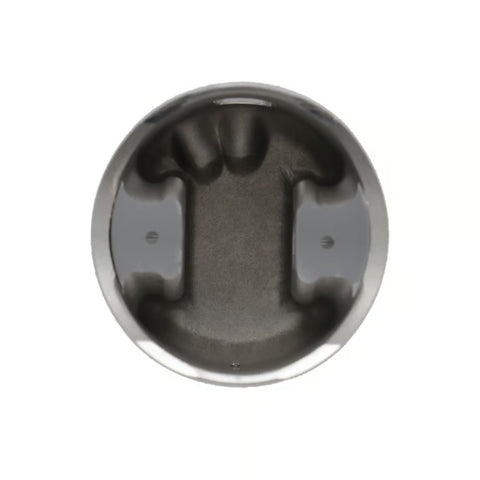 Wiseco Yamaha YZ125 98-01 ProLite 2205CS Piston Kit - 726M05600