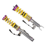 KW Coilover Kit DDC ECU Porsche 911 (997) Carrera 2 - 39071001