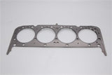 Cometic Chevy Small Block 4.200 inch Bore .060 inch MLS-5 Headgasket (w/All Steam Holes) - C5249-060